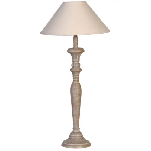 Giselle Lamp with Shade